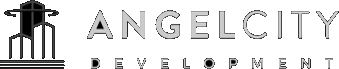 Angel City Development